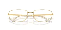 Ray-Ban RB3732V sold by Fashion Eyewear