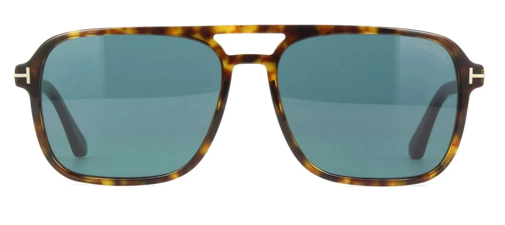 Tom Ford Crosby TF910 sold by Fashion Eyewear product image thumbnail 5