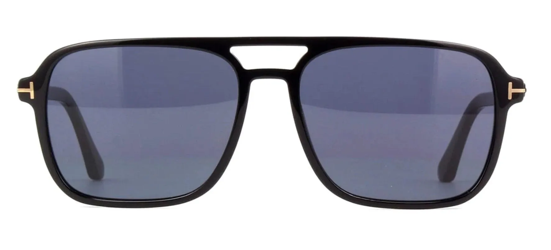 Tom Ford Crosby TF910 sold by Fashion Eyewear product image thumbnail 2