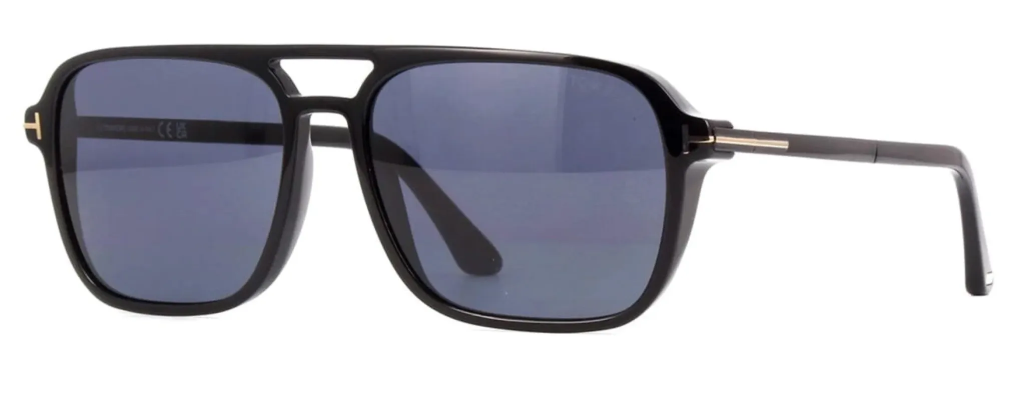 Tom Ford Crosby TF910 sold by Fashion Eyewear