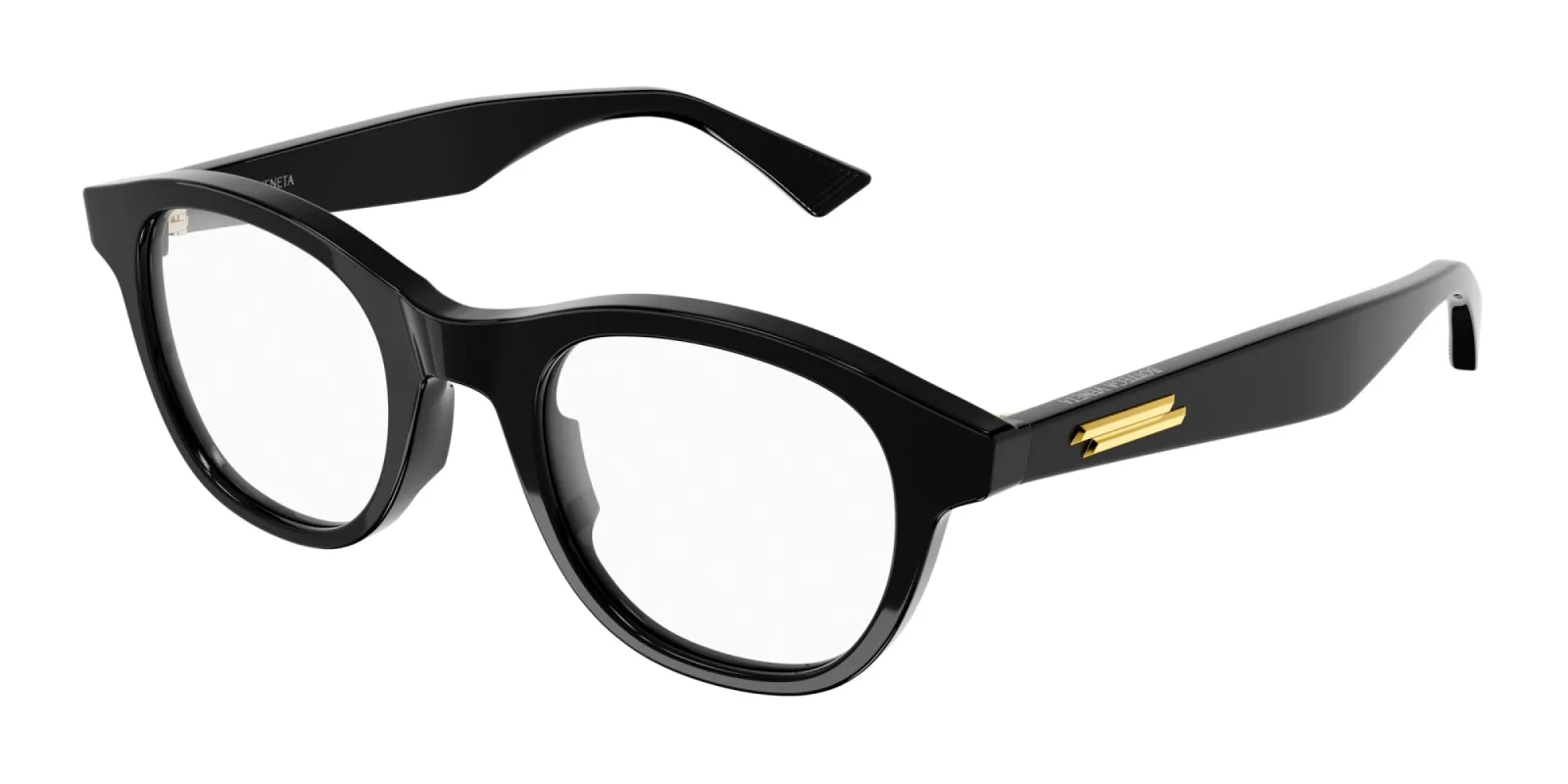 Bottega Veneta BV1130O sold by Fashion Eyewear