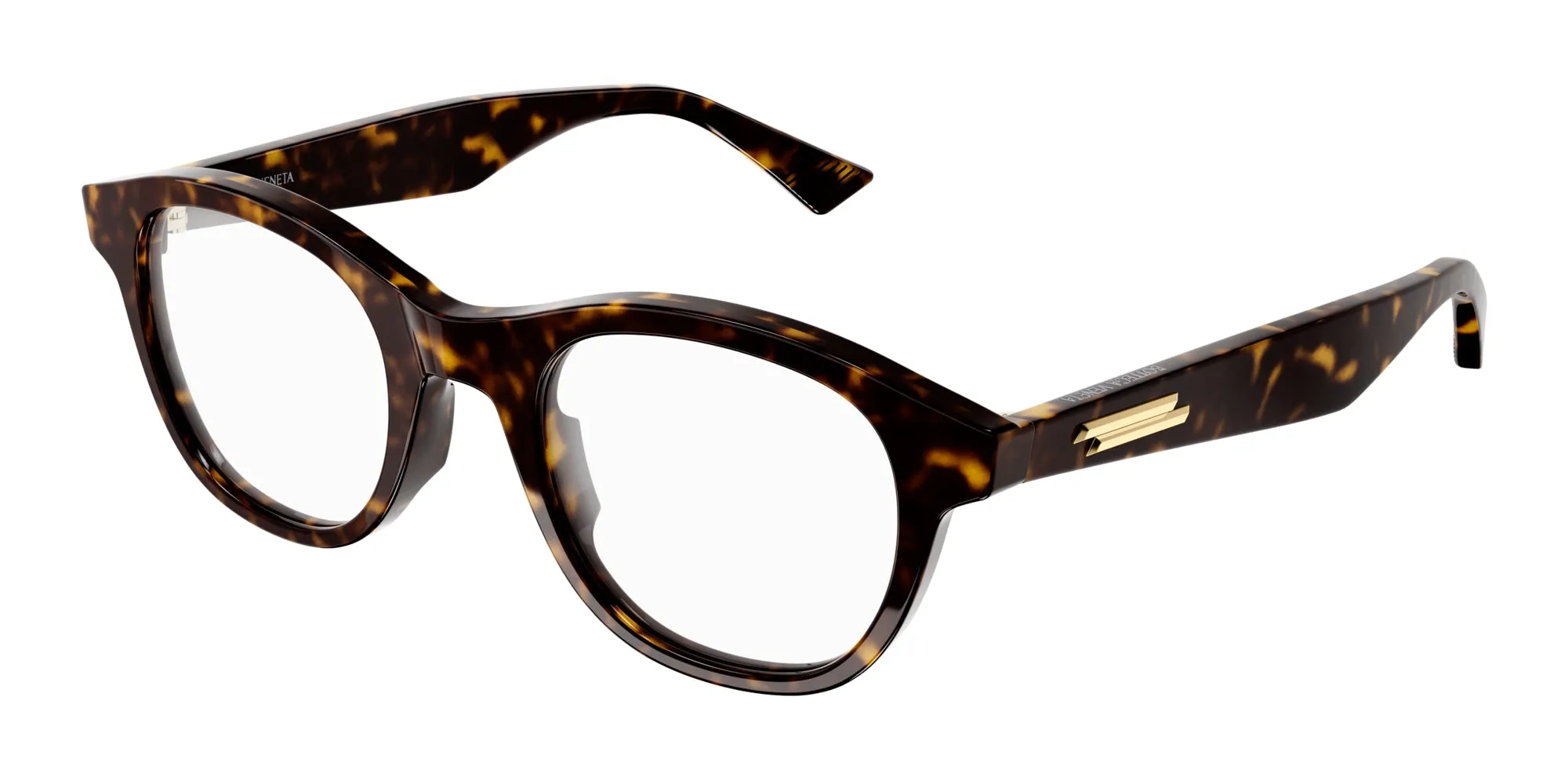 Bottega Veneta BV1130O sold by Fashion Eyewear product image thumbnail 4