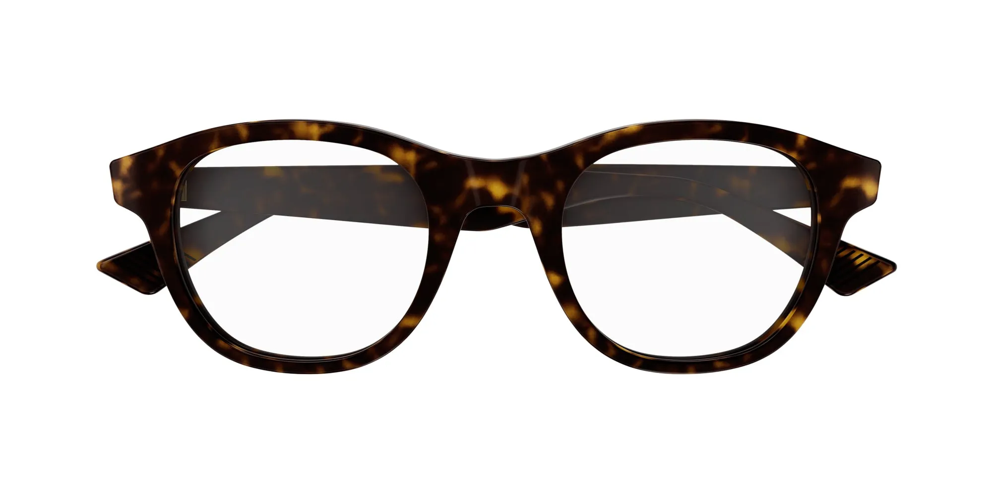 Bottega Veneta BV1130O sold by Fashion Eyewear product image thumbnail 5