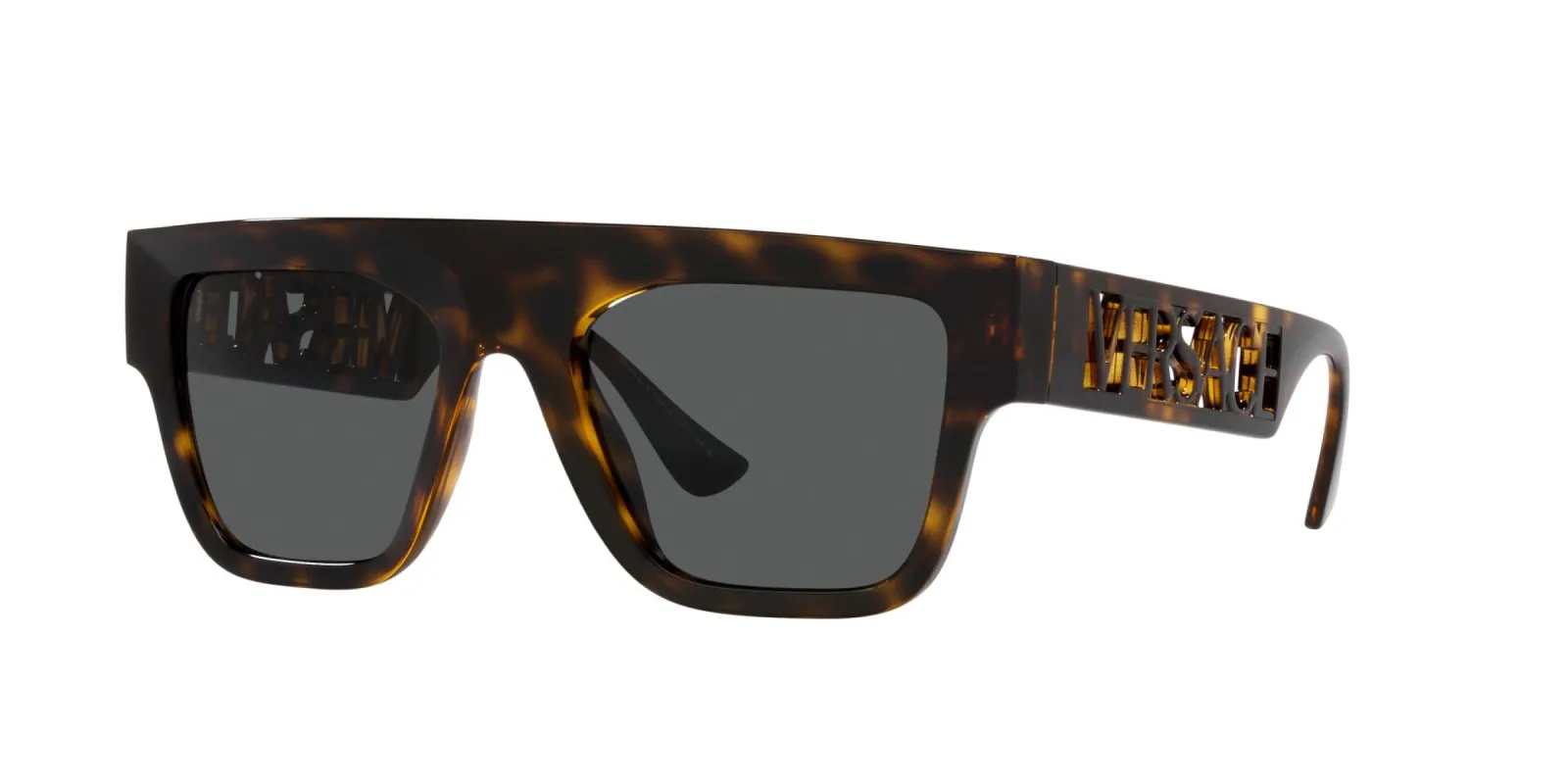 Versace VE4430U sold by Fashion Eyewear
