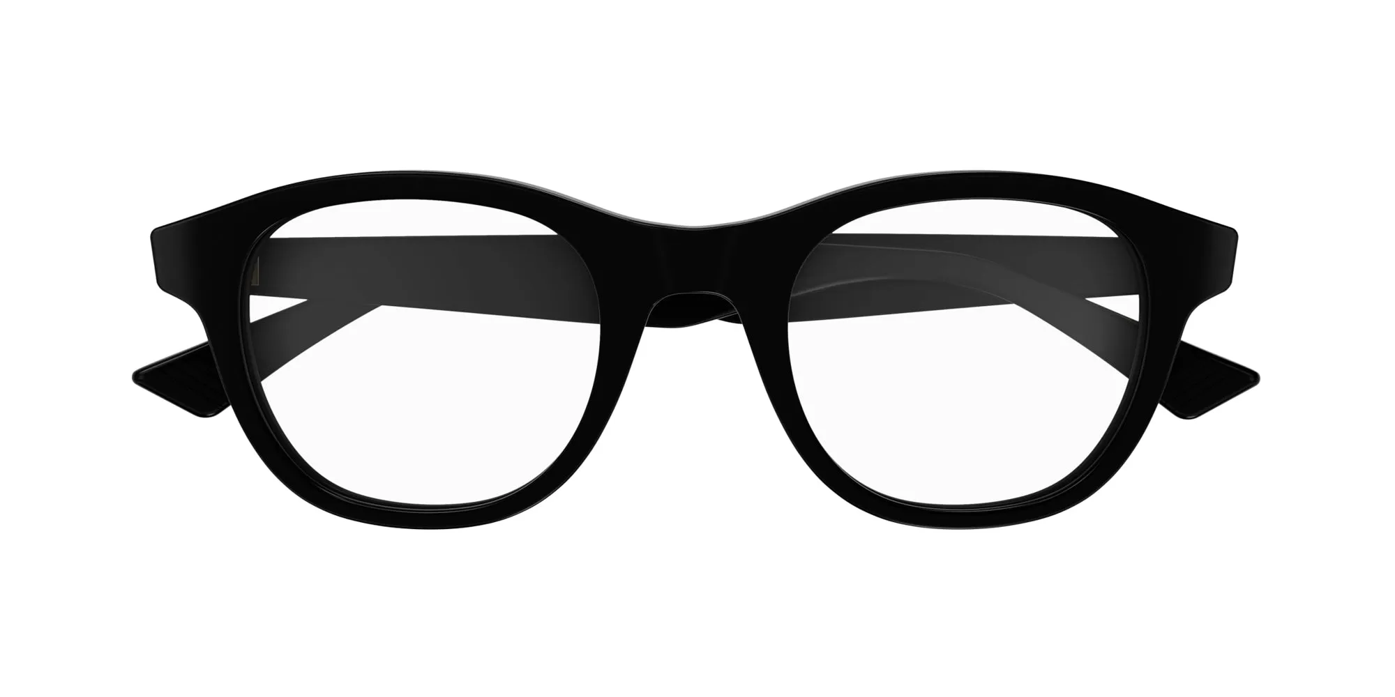 Bottega Veneta BV1130O sold by Fashion Eyewear product image thumbnail 2