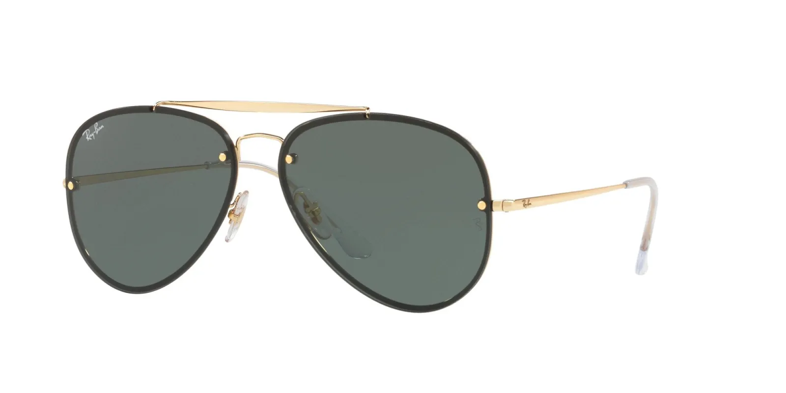 Ray-Ban RB3584N sold by Fashion Eyewear