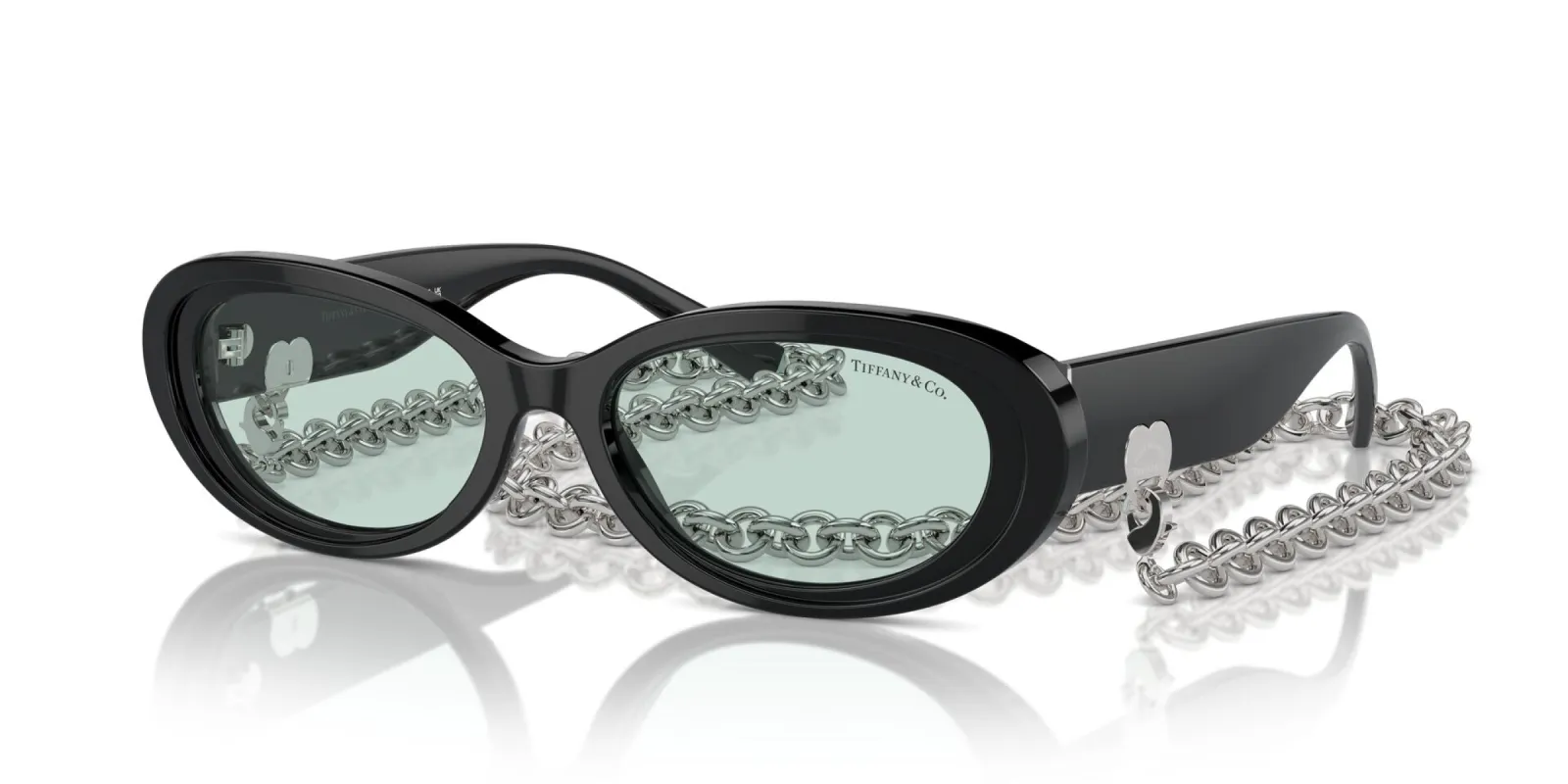 Tiffany TF4221 sold by Fashion Eyewear