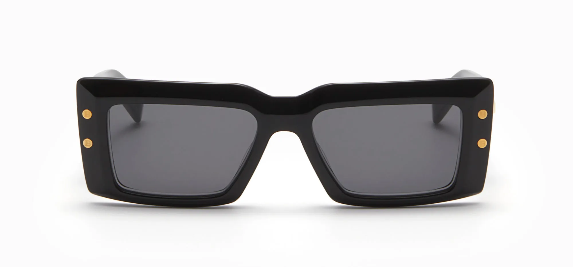Balmain Imperial BPS145 sold by Fashion Eyewear product image thumbnail 2