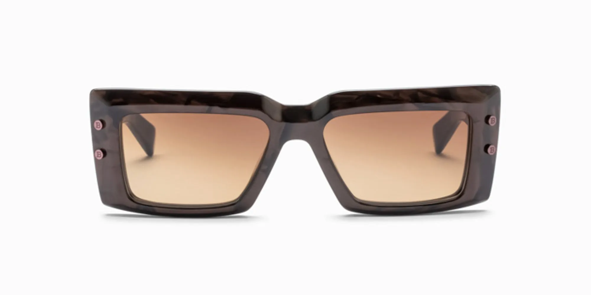 Balmain Imperial BPS145 sold by Fashion Eyewear product image thumbnail 3