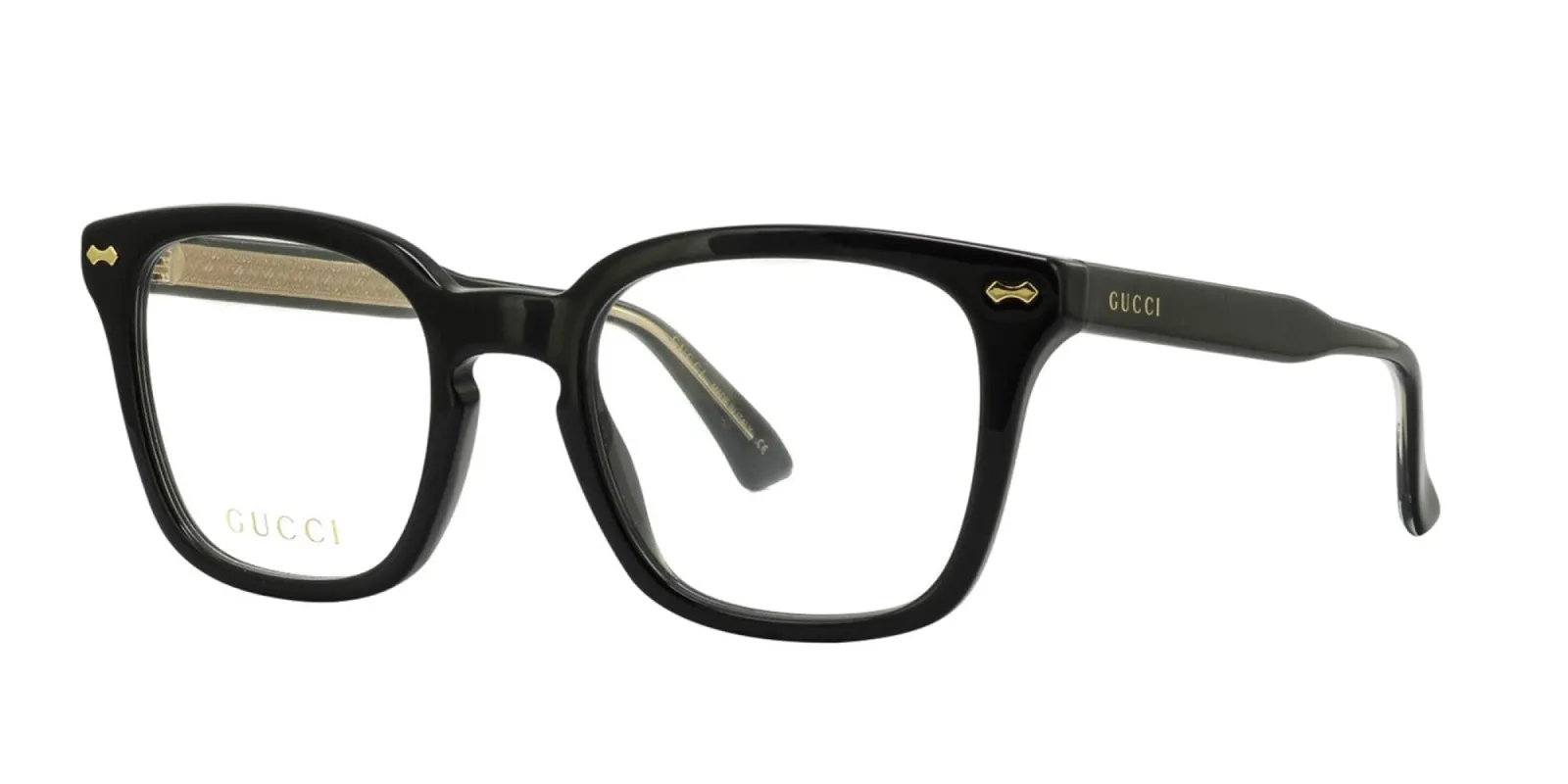 Gucci GG0184O sold by Fashion Eyewear