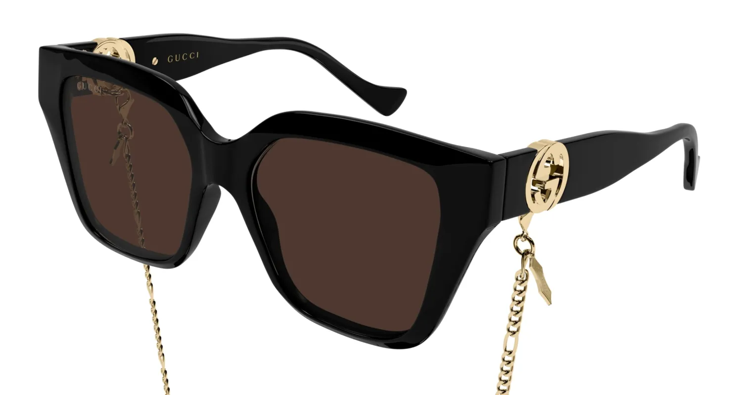 Gucci GG1023S sold by Fashion Eyewear