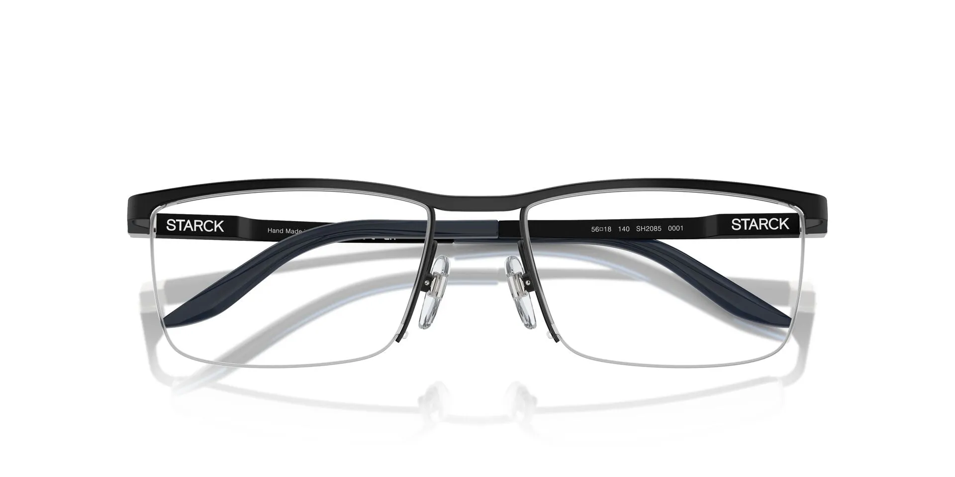 Starck SH2085 sold by Fashion Eyewear product image thumbnail 5