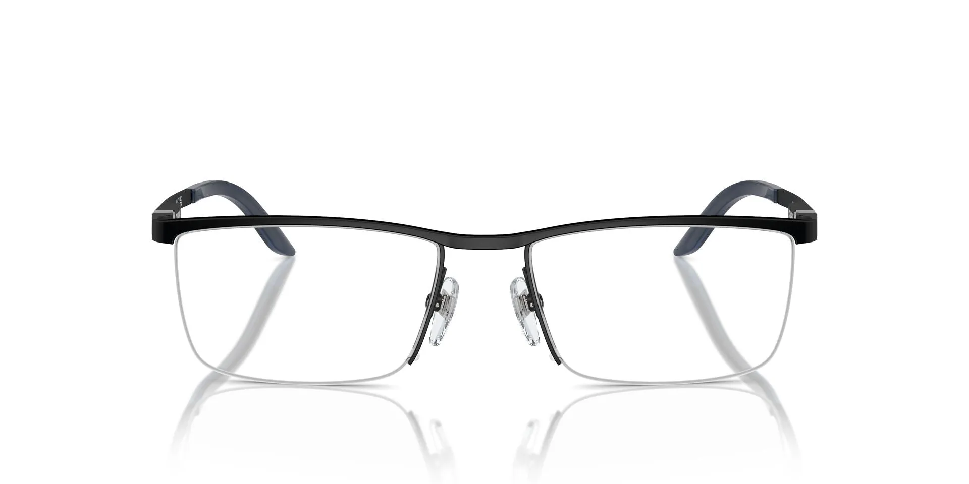 Starck SH2085 sold by Fashion Eyewear product image thumbnail 2
