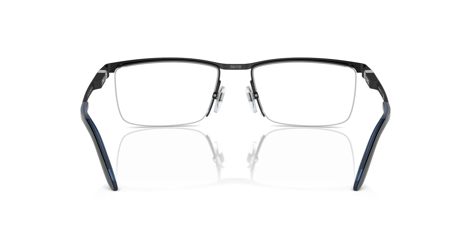 Starck SH2085 sold by Fashion Eyewear product image thumbnail 4