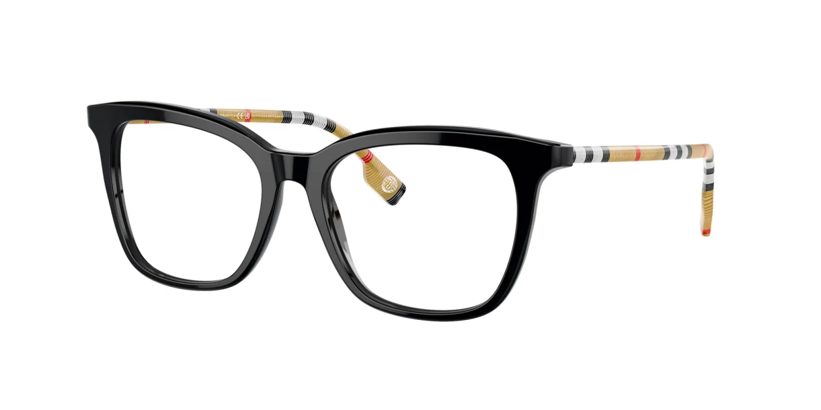 Burberry BE2390 sold by Fashion Eyewear