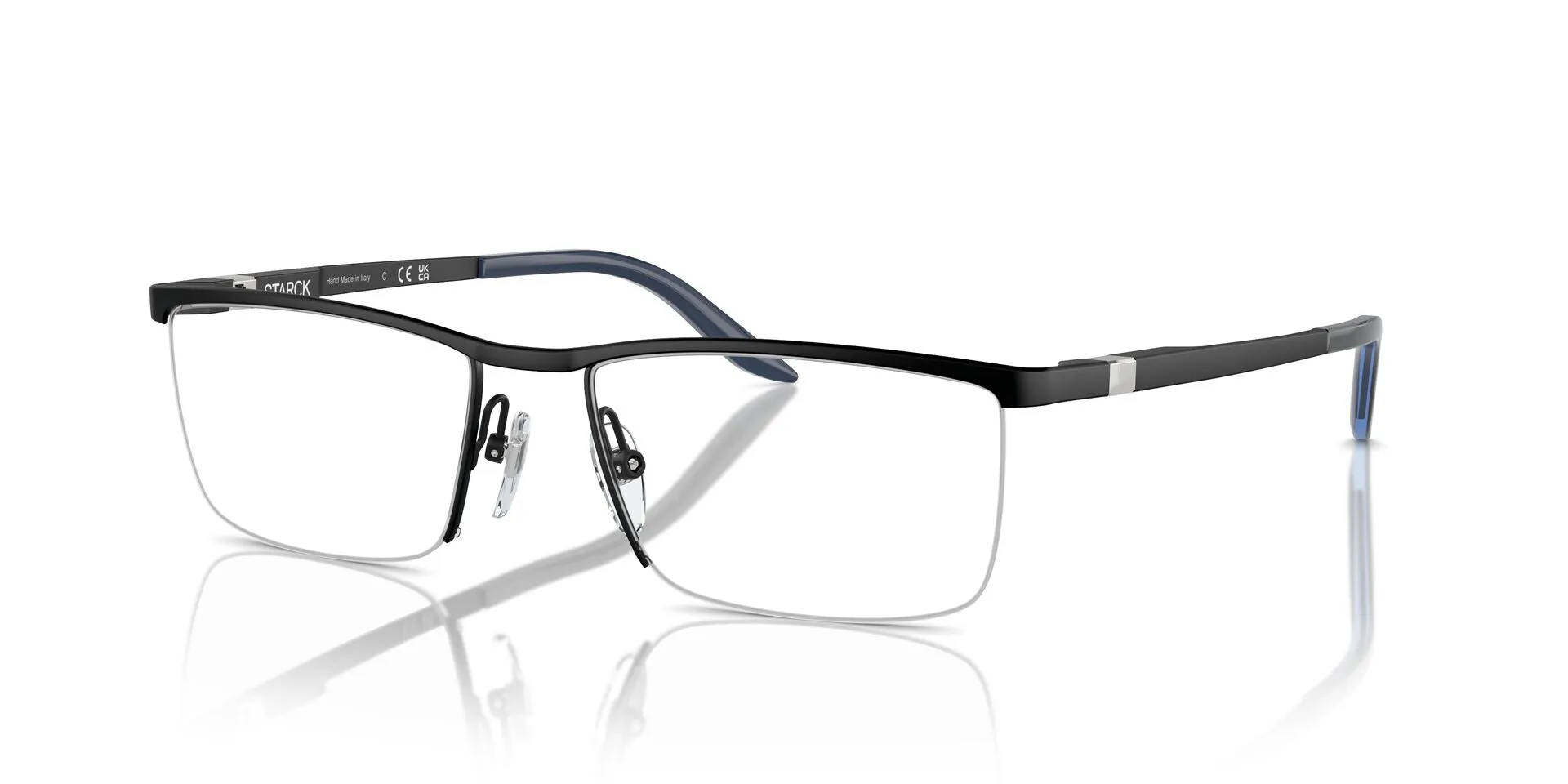 Starck SH2085 sold by Fashion Eyewear