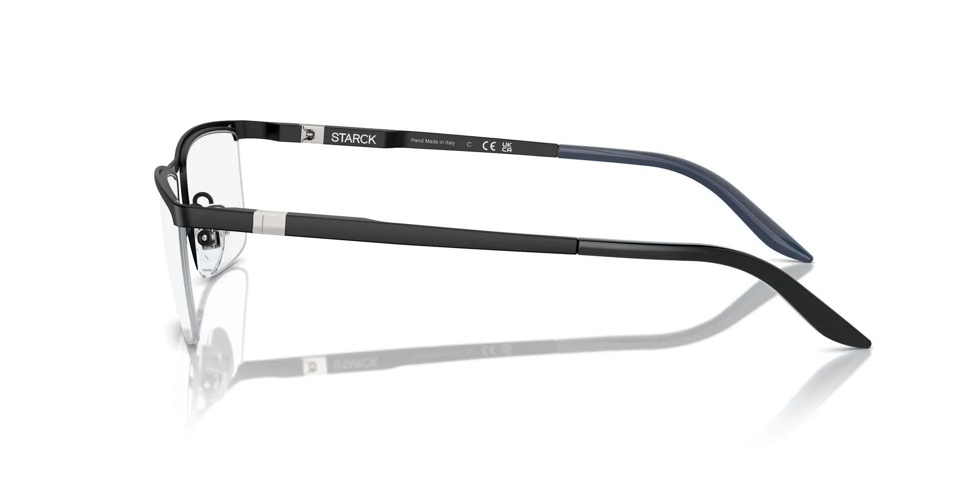 Starck SH2085 sold by Fashion Eyewear product image thumbnail 3