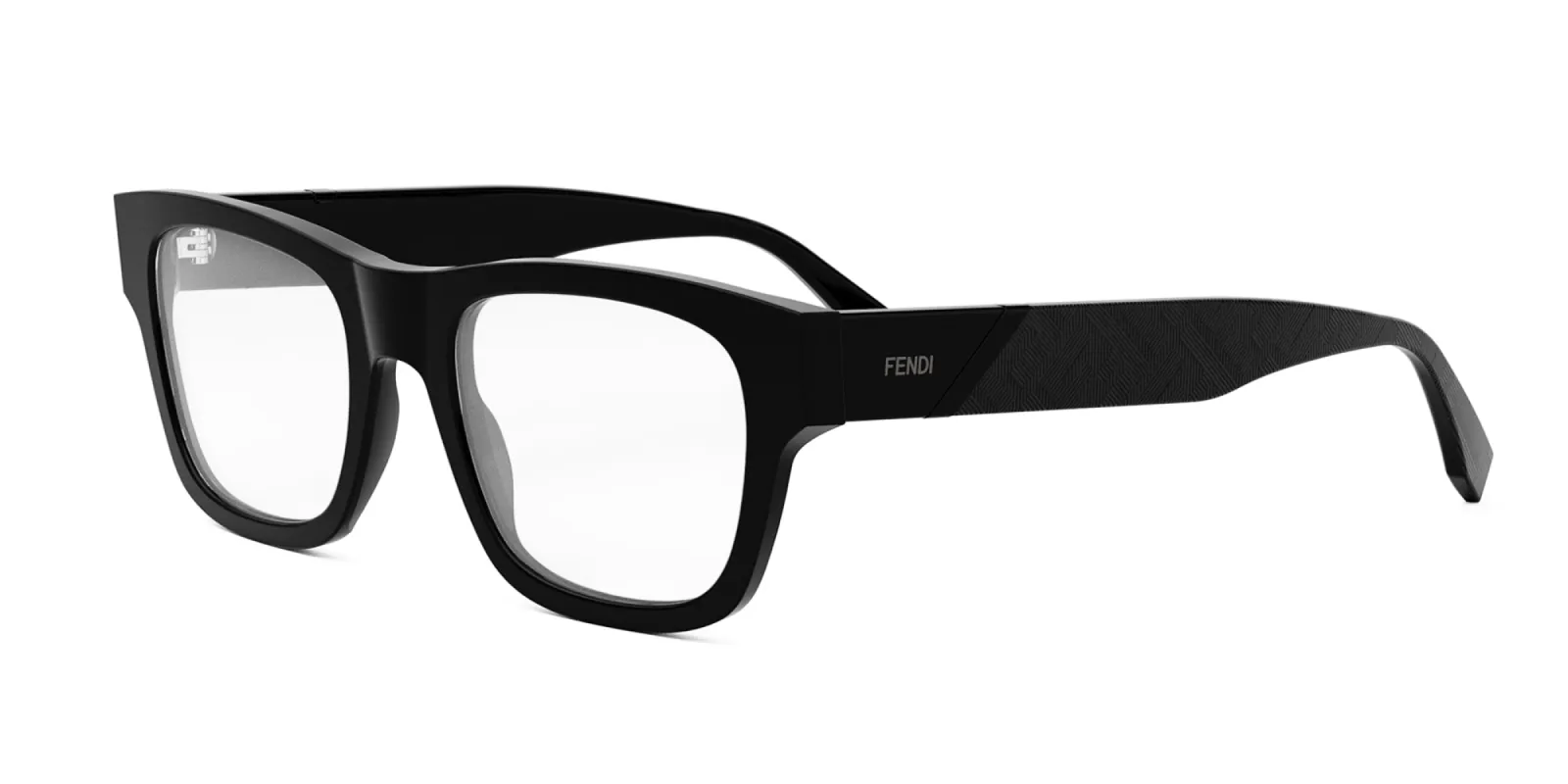 Fendi Diagonal FE50089I sold by Fashion Eyewear