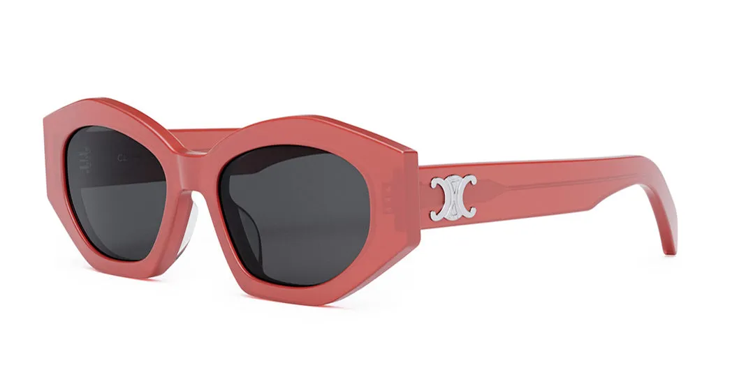 CELINE Triomphe CL40238U sold by Fashion Eyewear product image thumbnail 5