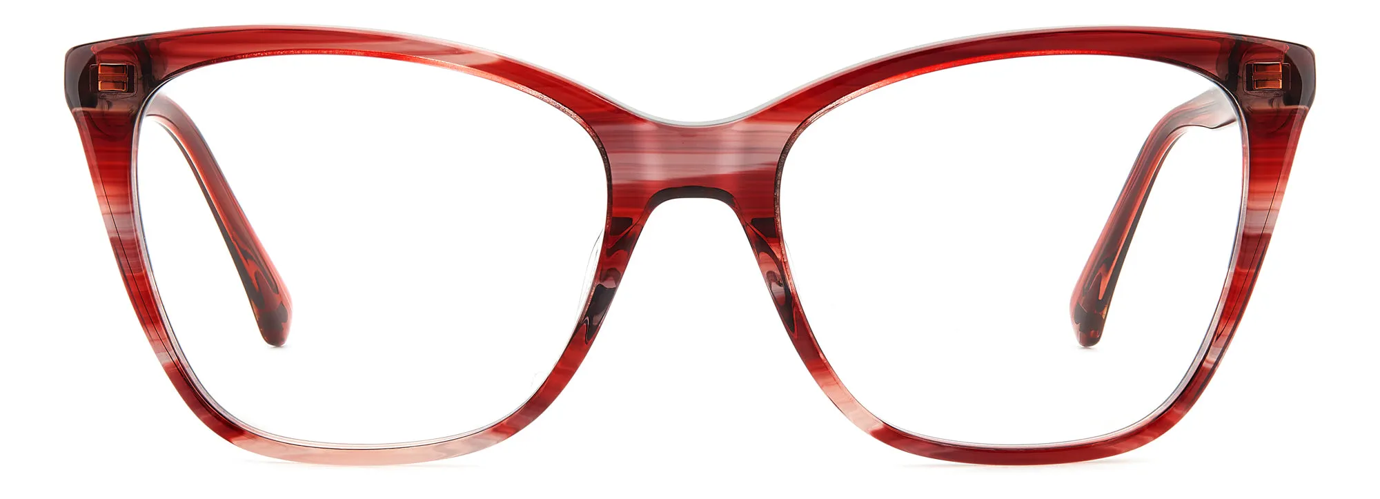 Kate Spade Clio/G sold by Fashion Eyewear product image thumbnail 2