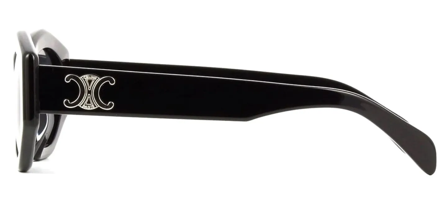 CELINE Triomphe CL40238U sold by Fashion Eyewear product image thumbnail 3