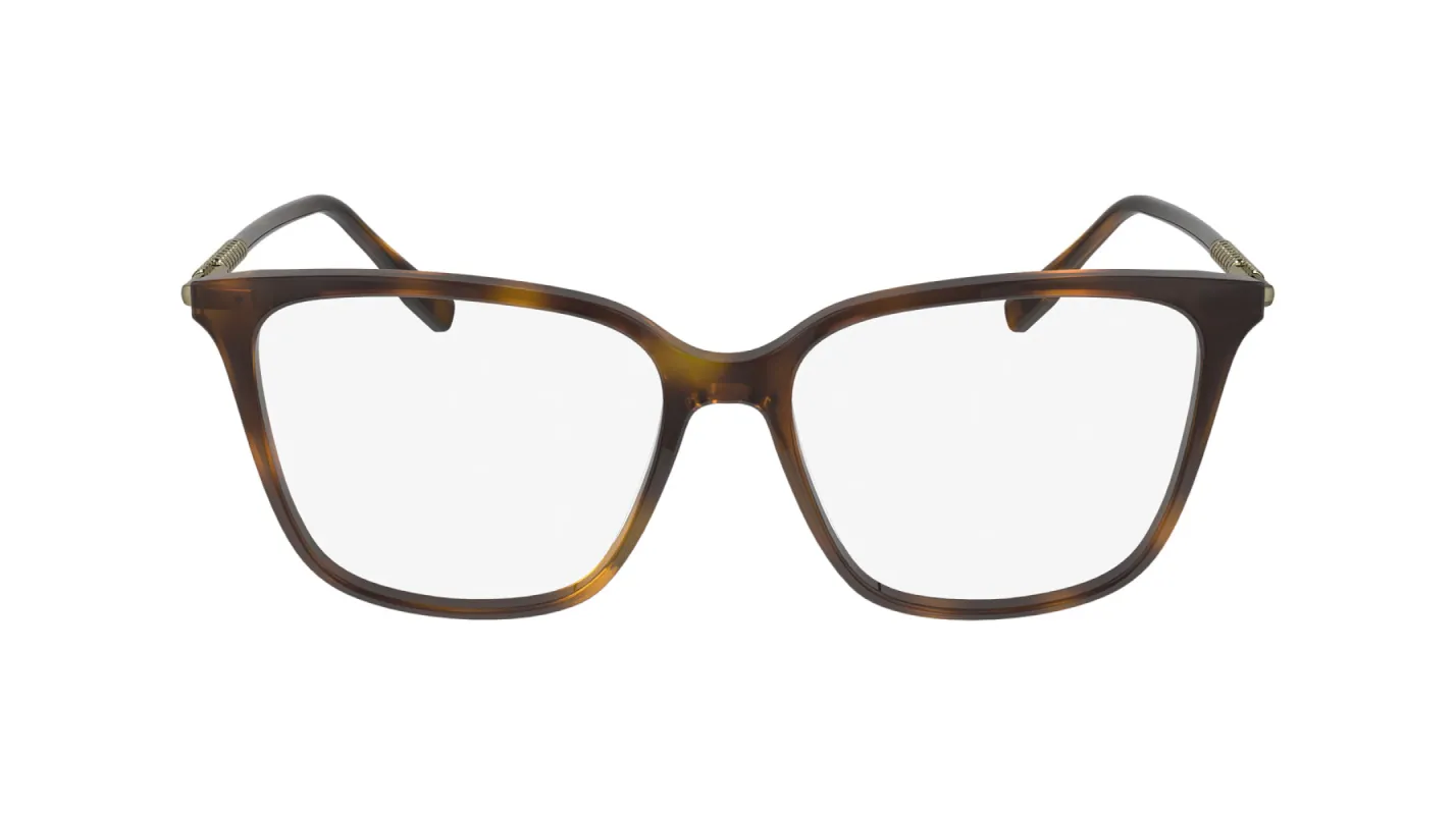 CELINE Triomphe CL40238U sold by Fashion Eyewear