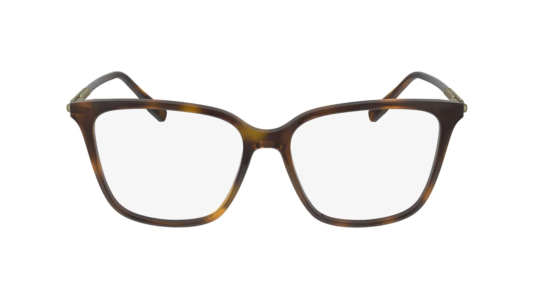 CELINE Triomphe CL40238U sold by Fashion Eyewear