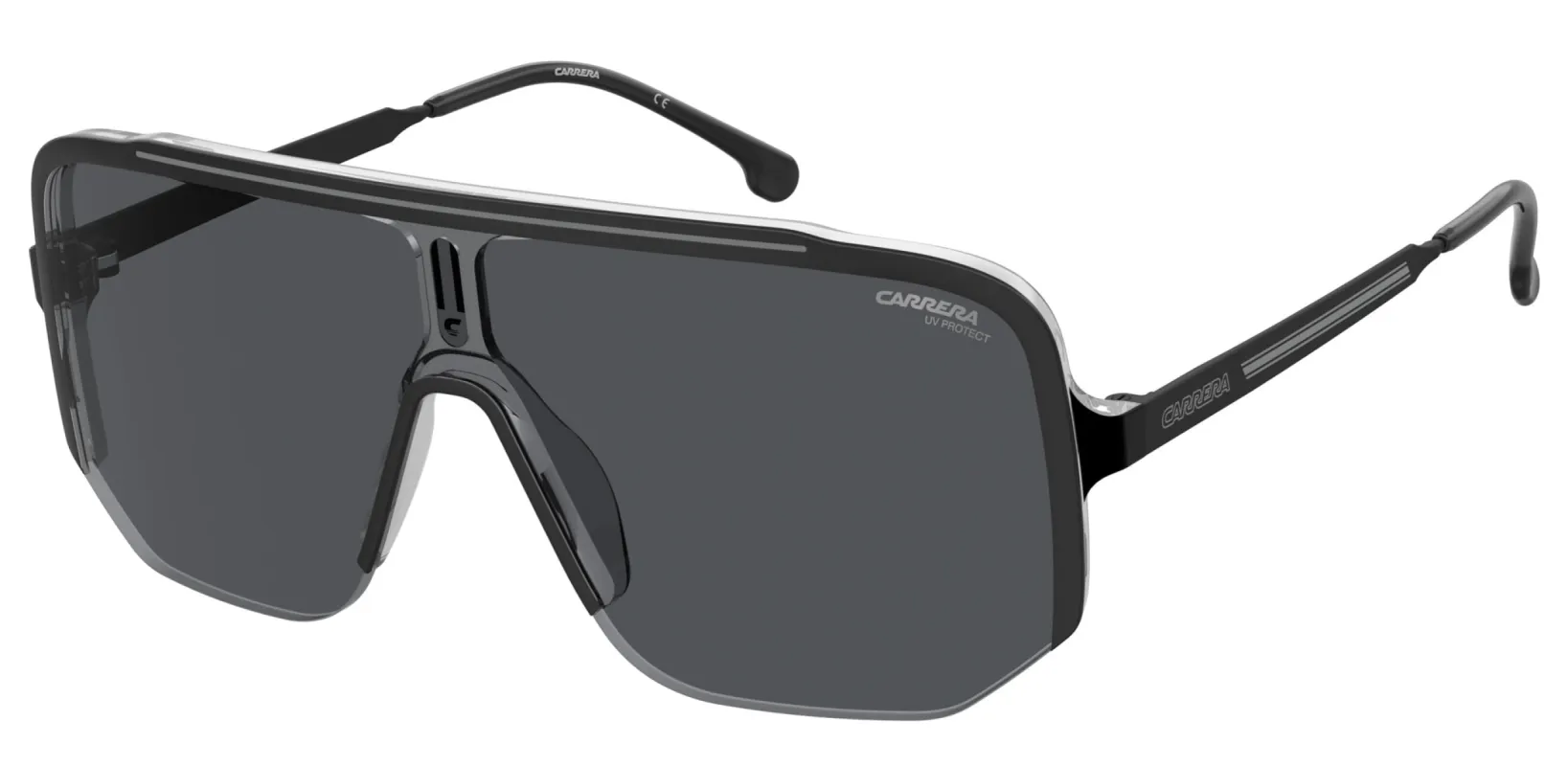Carrera 1060/S sold by Fashion Eyewear
