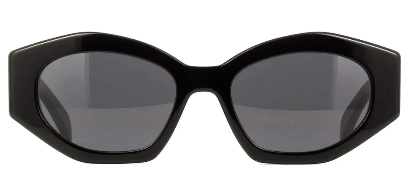 CELINE Triomphe CL40238U sold by Fashion Eyewear product image thumbnail 2