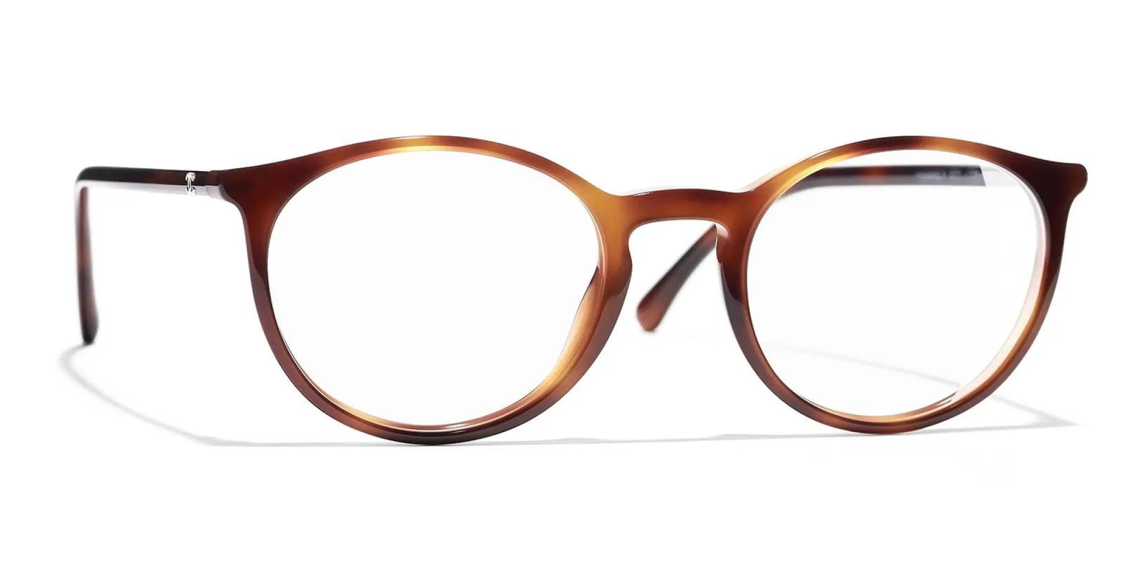 CHANEL 3372 sold by Fashion Eyewear