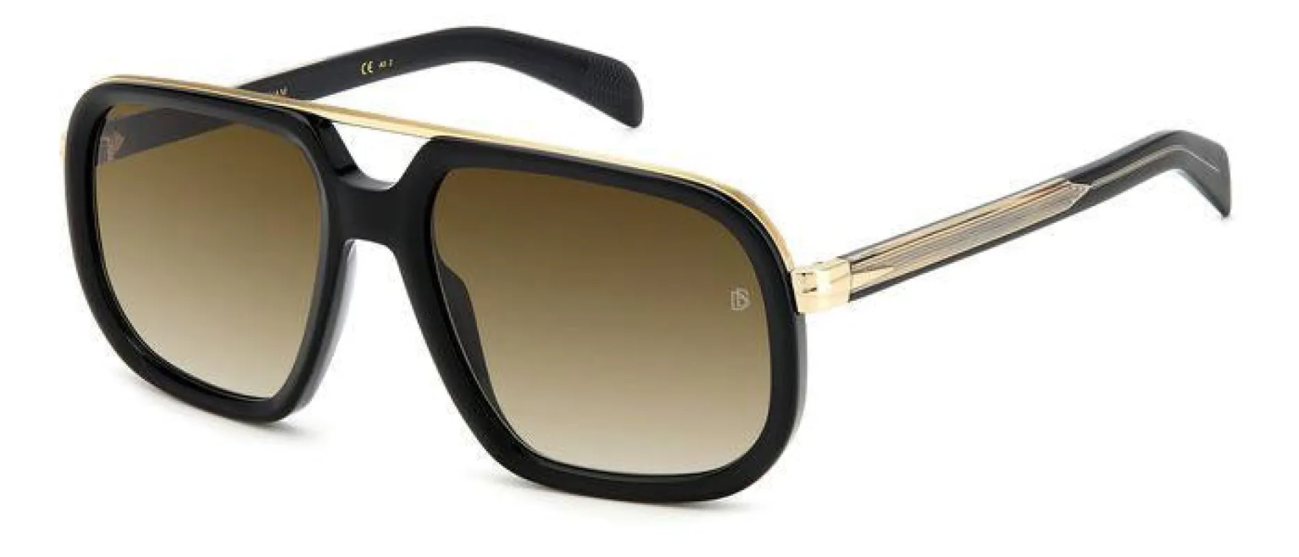 David Beckham DB7101/S sold by Fashion Eyewear