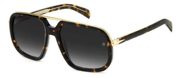 David Beckham DB7101/S sold by Fashion Eyewear product image thumbnail 3