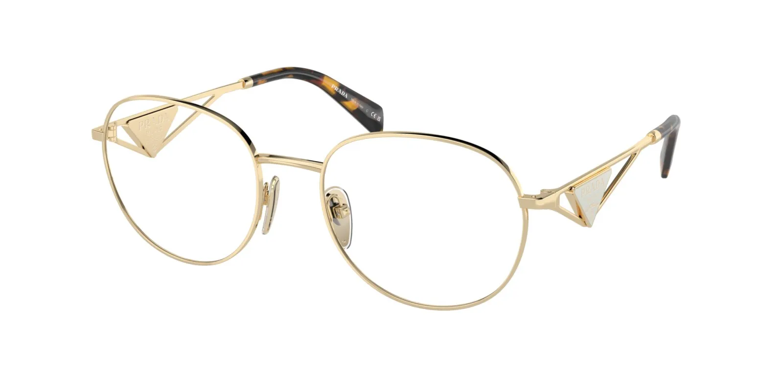 Prada VPRA50V sold by Fashion Eyewear