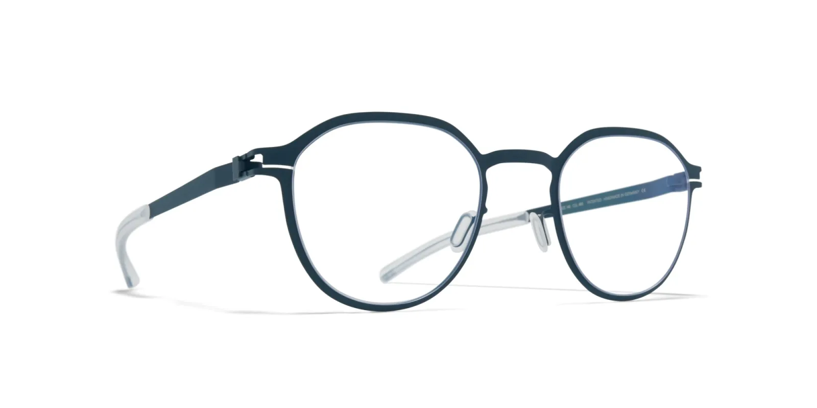 Mykita Ellington sold by Fashion Eyewear