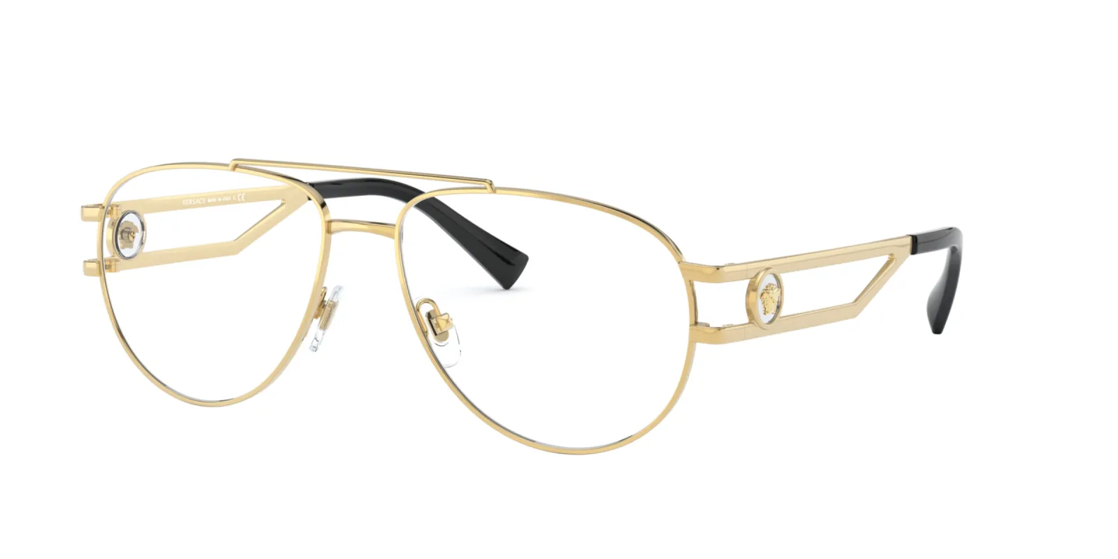 Versace VE1269 sold by Fashion Eyewear