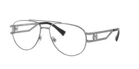 Versace VE1269 sold by Fashion Eyewear
