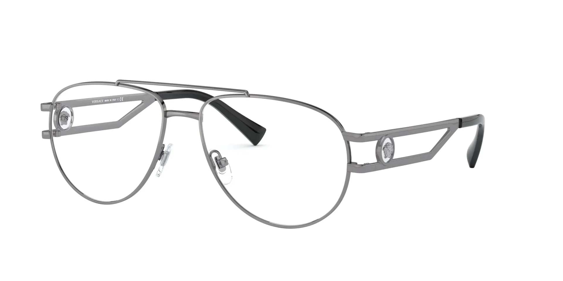 Versace VE1269 sold by Fashion Eyewear product image thumbnail 4