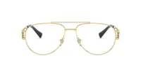 Versace VE1269 sold by Fashion Eyewear