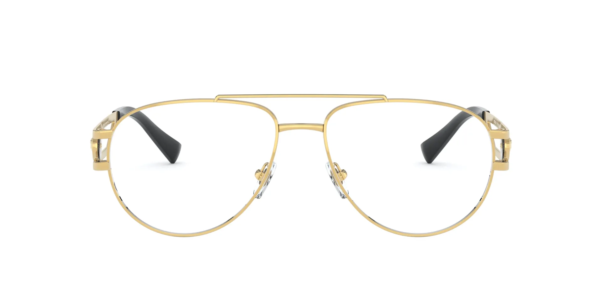 Versace VE1269 sold by Fashion Eyewear product image thumbnail 2