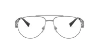 Versace VE1269 sold by Fashion Eyewear