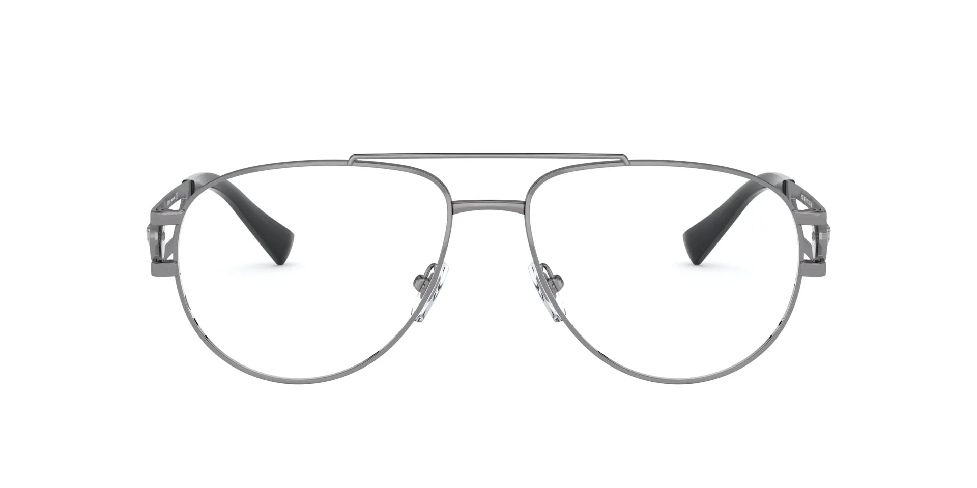 Versace VE1269 sold by Fashion Eyewear product image thumbnail 5