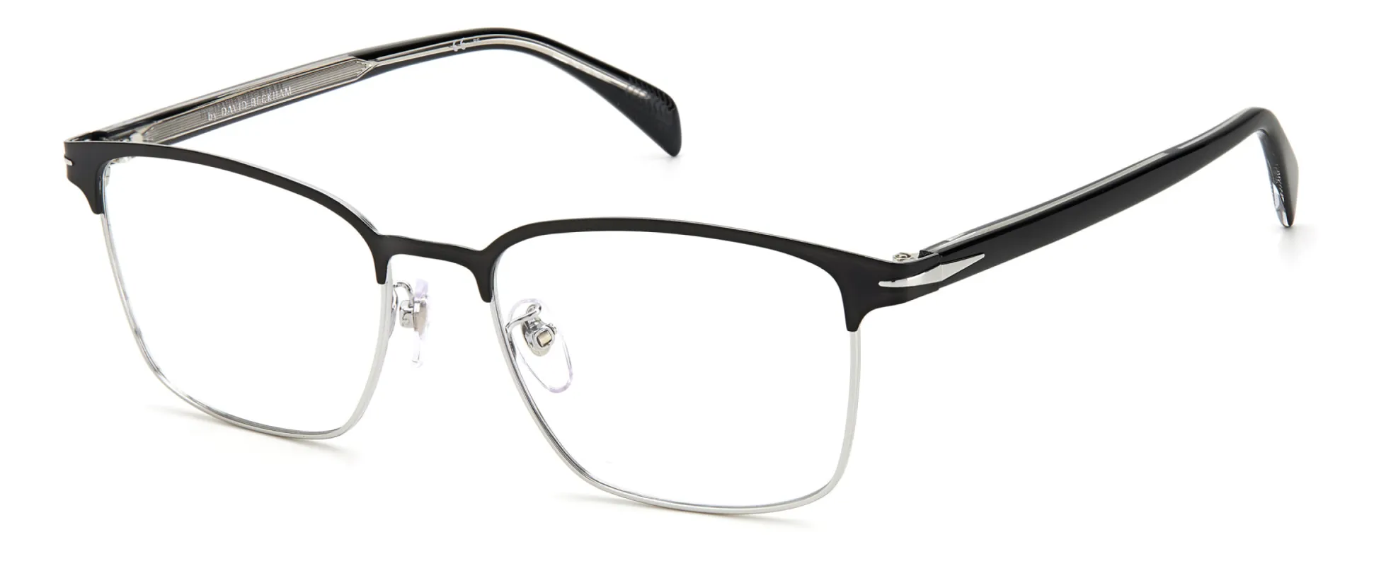 David Beckham DB1059/F sold by Fashion Eyewear