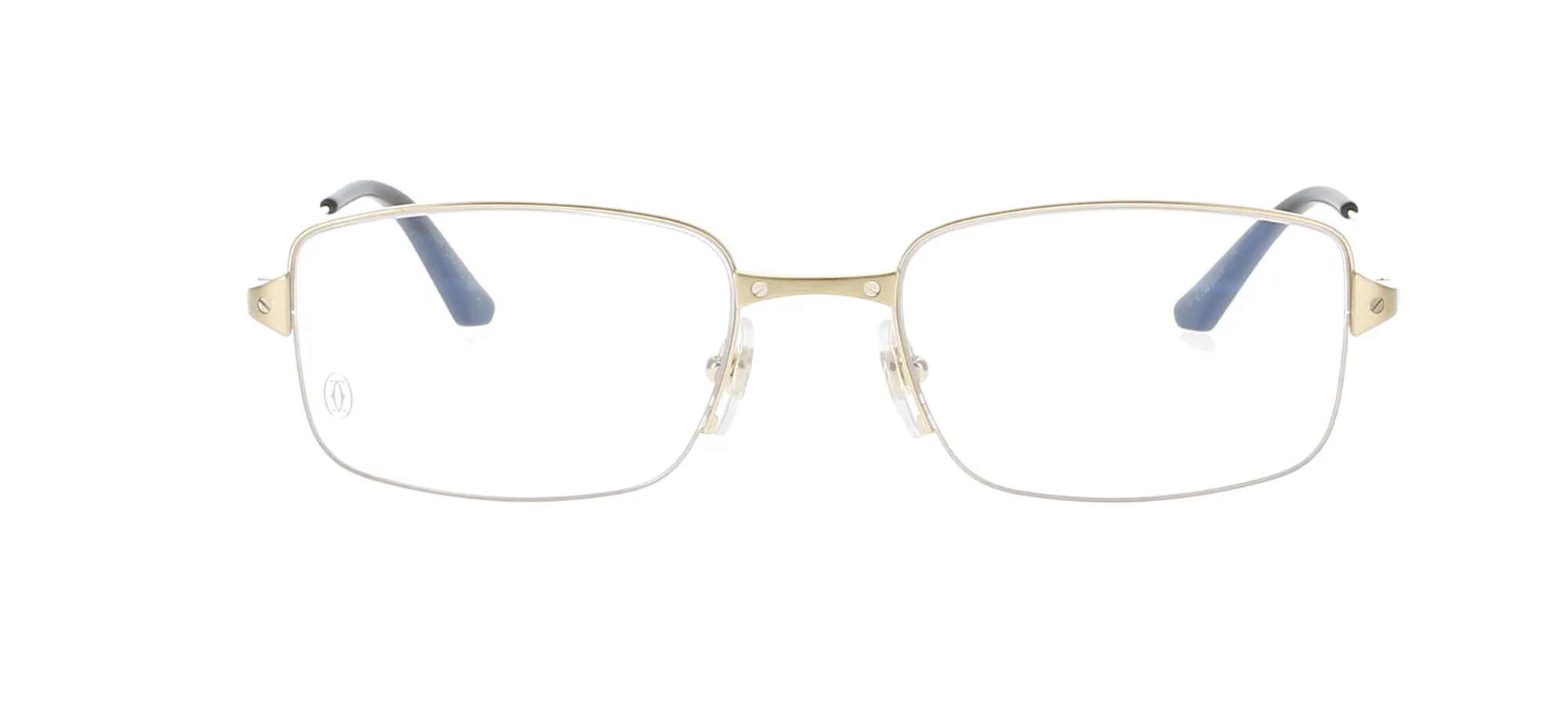Cartier CT0406O sold by Fashion Eyewear product image thumbnail 2