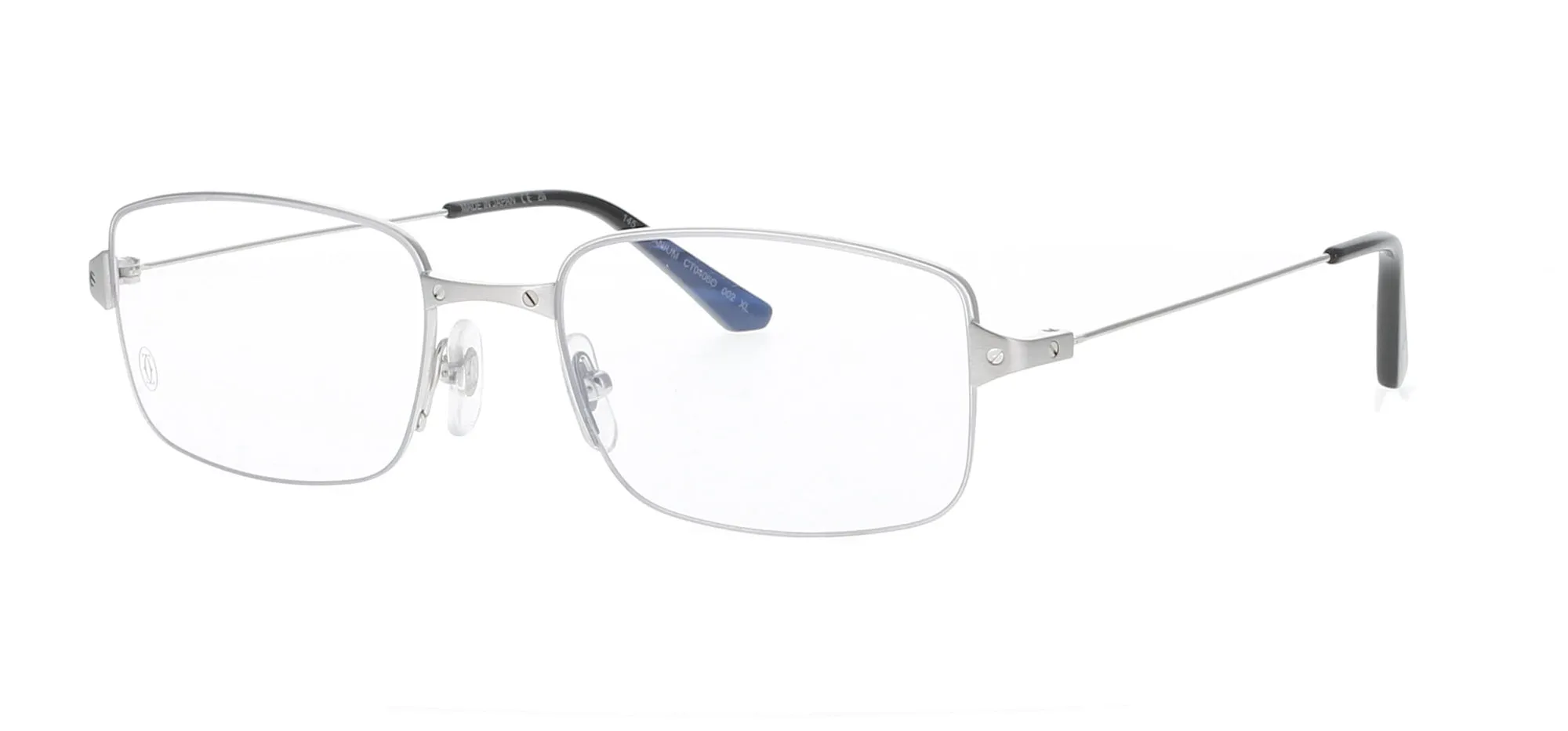 Cartier CT0406O sold by Fashion Eyewear product image thumbnail 4
