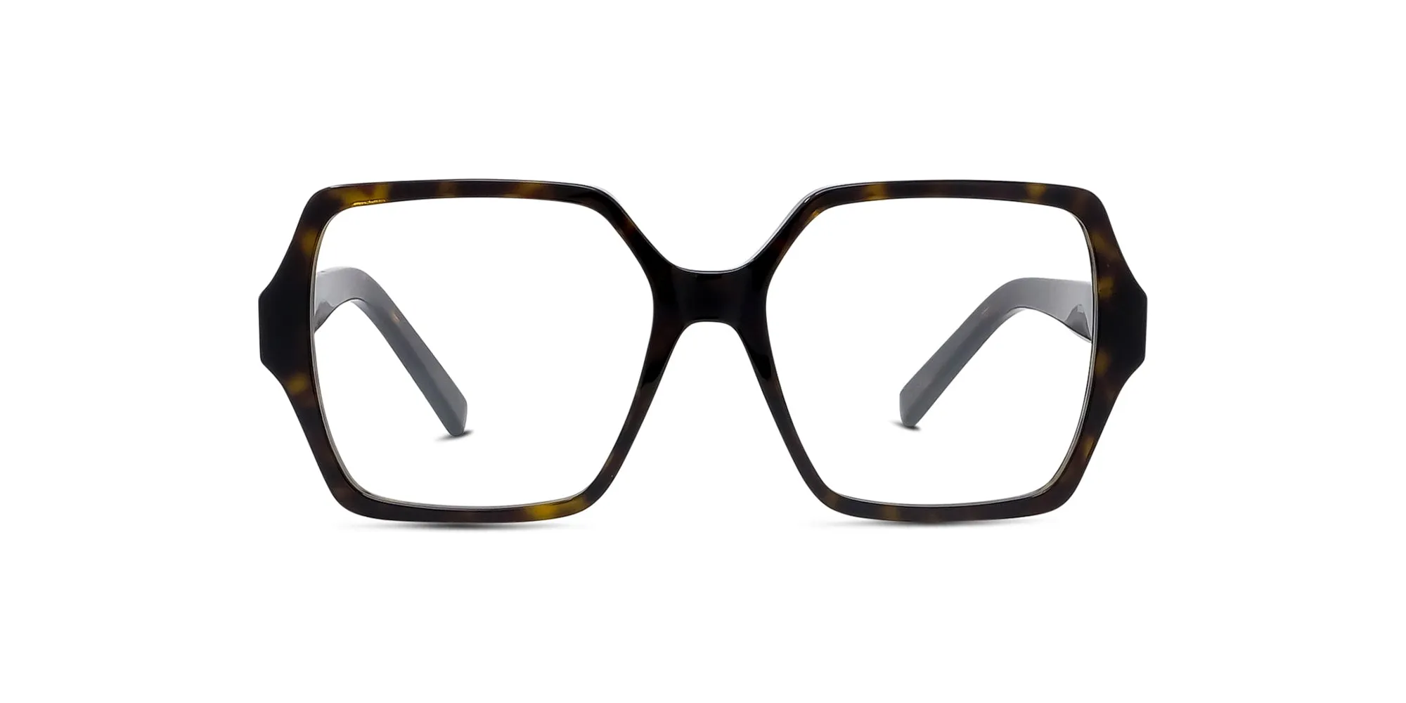 Givenchy 4G GV50050I sold by Fashion Eyewear product image thumbnail 5