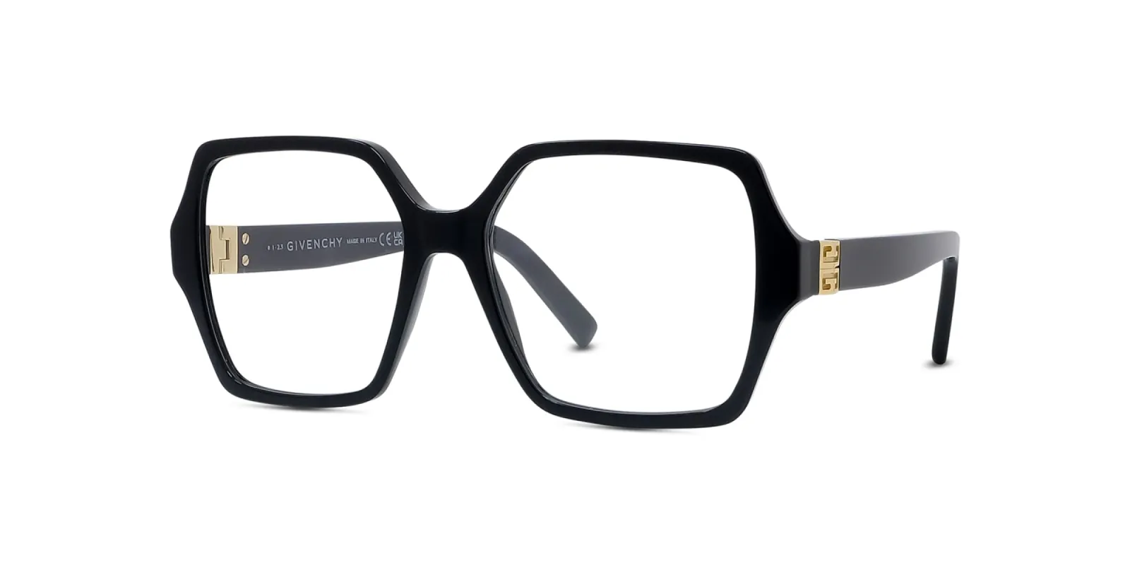 Givenchy 4G GV50050I sold by Fashion Eyewear