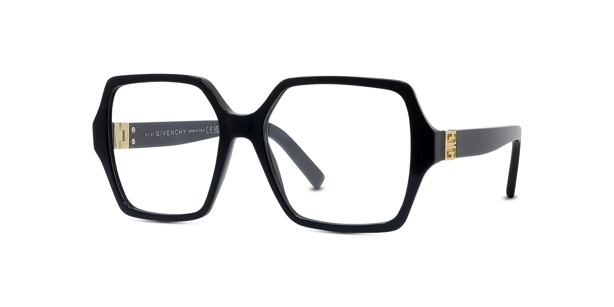 Givenchy 4G GV50050I sold by Fashion Eyewear