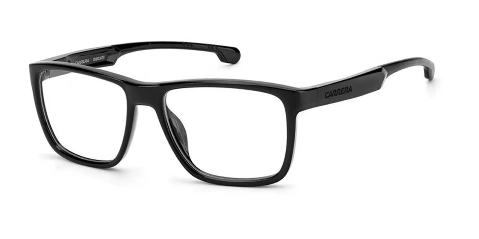 Carrera Ducati CARDUC 010 sold by Fashion Eyewear