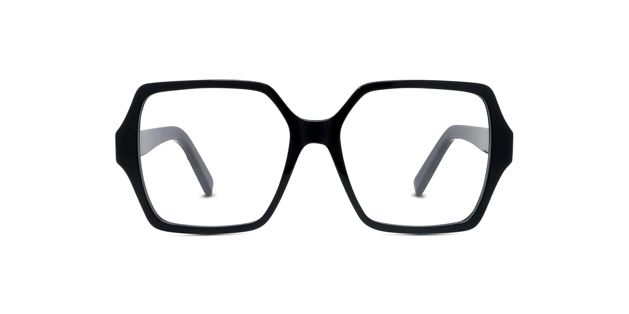 Givenchy 4G GV50050I sold by Fashion Eyewear product image thumbnail 2