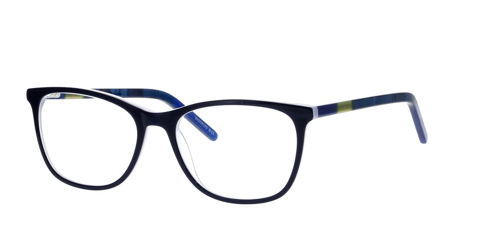 Fashion Eyewear Watts sold by Fashion Eyewear